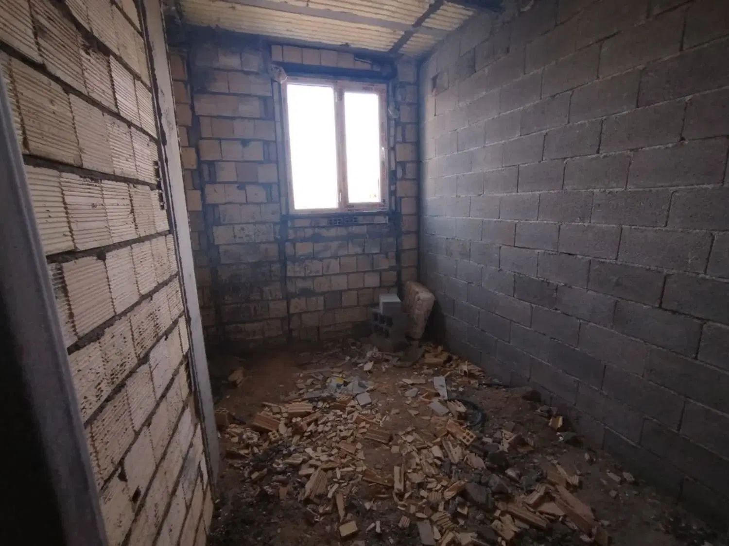 پیش فروش شهرک امام|پیشفروش املاک|بروجرد, |دیوار