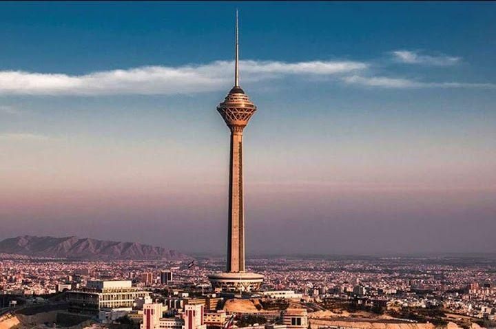 70 متر فول بازسازی معاوضه با خودرو/ عجله ای|فروش آپارتمان|هشتگرد, شهرک راه آهن|دیوار