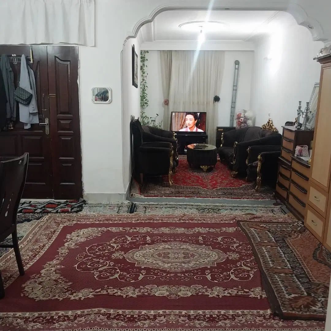 اجاره خانه ویلایی ۷۰ متری ۱ خوابه در یافت آباد|اجارهٔ خانه و ویلا|تهران, یافت آباد جنوبی|دیوار