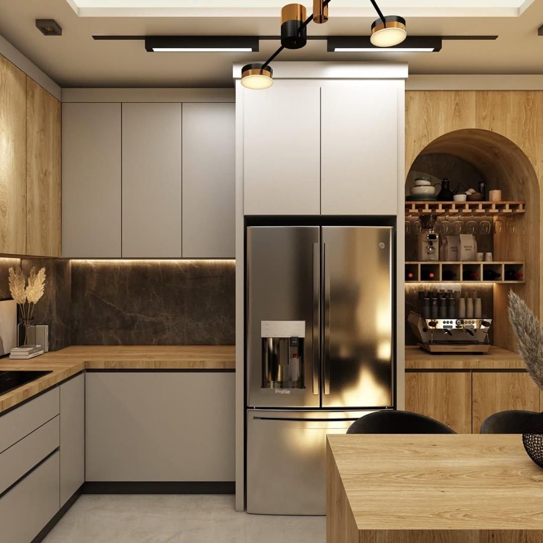 مونتاژ کار کابینت|استخدام صنعتی، فنی، مهندسی|پاکدشت, |دیوار