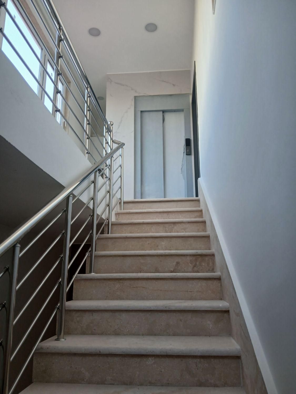 سیمانکاری ساختمات با دستگاه ملات پاش|خدمات پیشه و مهارت|بندر انزلی, پاسداران|دیوار