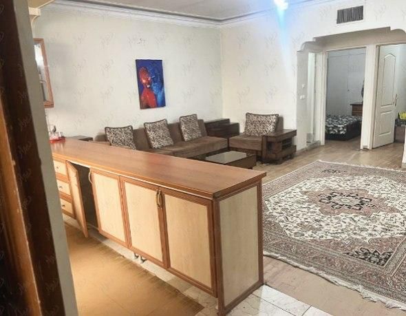 سوییت خانه منزل اجاره پارکینگ دار داخل شهر جوانرود|اجارهٔ کوتاه‌مدت آپارتمان و سوئیت|جوانرود, |دیوار