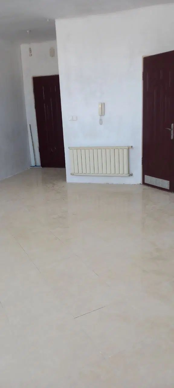 اجاره و فروش آپارتمان منطقه ویژه فاطمه الزهرا|اجارهٔ آپارتمان|گلبهار, شهر جدید گلبهار|دیوار