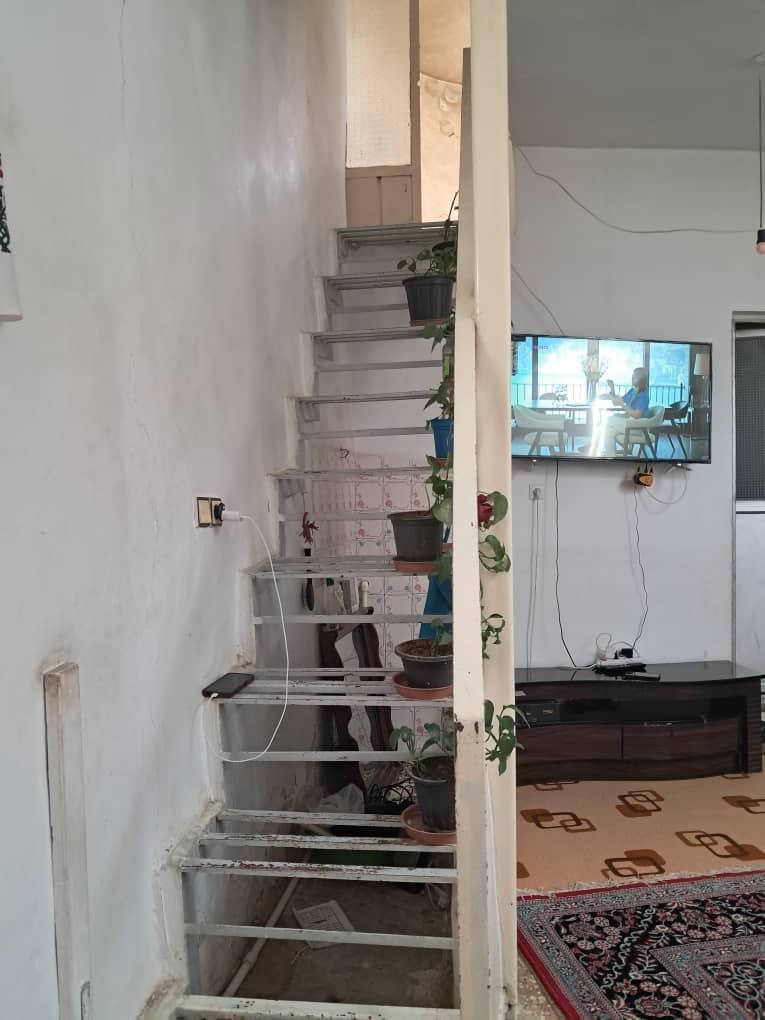 فروش منزل کلنگی در پیربکران|فروش زمین و ملک کلنگی|پیر بکران, |دیوار