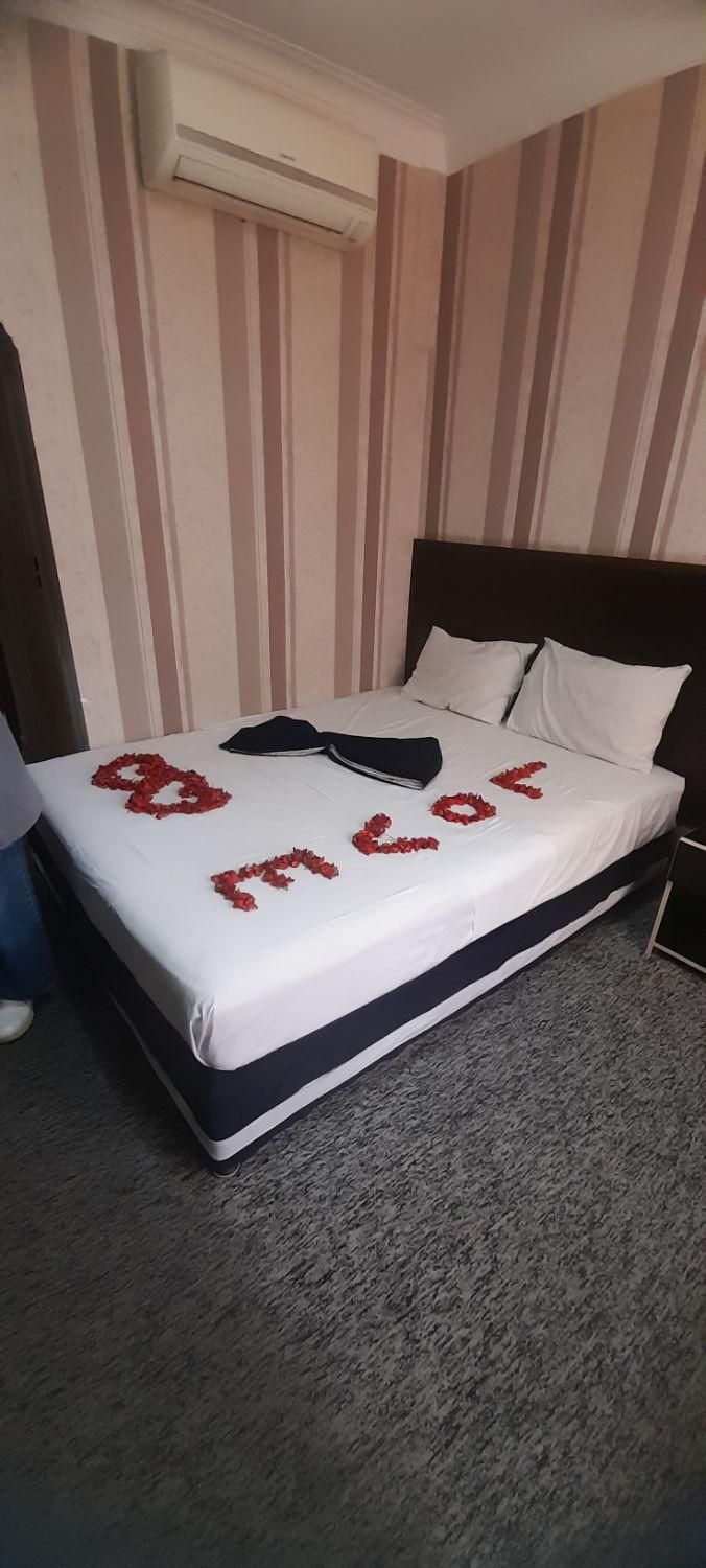 اجاره روزانه منزل آپارتمان سوییت خانه سویت هتل|اجارهٔ کوتاهمدت آپارتمان و سوئیت|تهران, توحید|دیوار