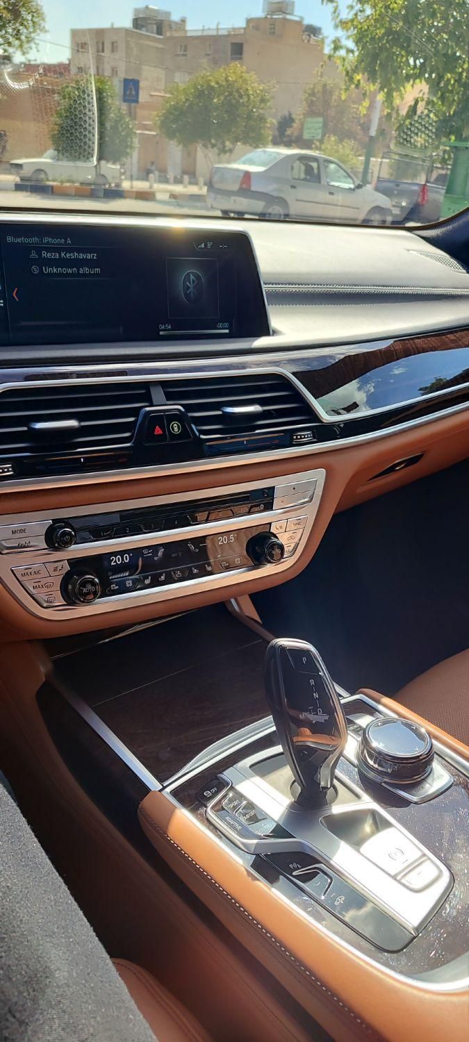 صفرشویی و پولیش وکارواش|خدمات موتور و ماشین|شیراز, شهرک گلستان شمالی|دیوار