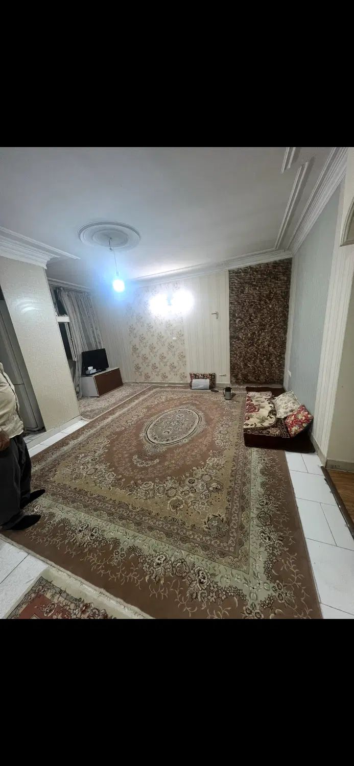 ۶۷متر ۲خواب فول امکانات قابل تبدیل|اجارهٔ آپارتمان|تهران, تهرانسر مرکزی|دیوار