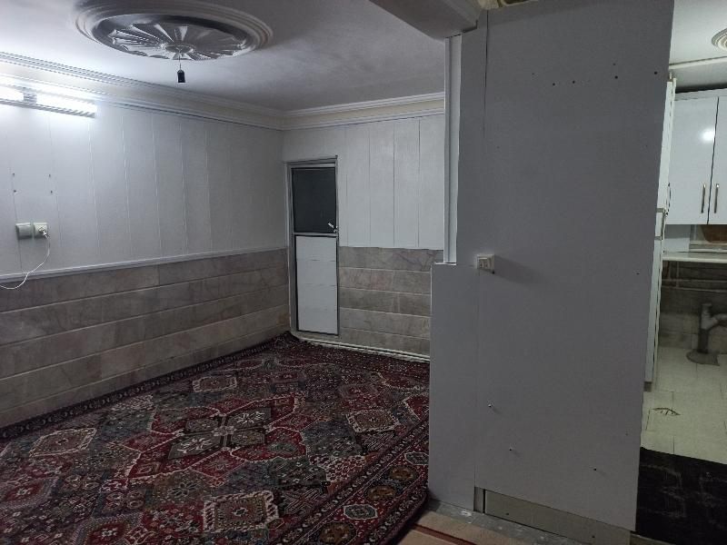 اجاره روزانه/هفتگی/ماهانه ویلایی دربست در طبرسی|اجارهٔ کوتاه‌مدت آپارتمان و سوئیت|مشهد, طلاب|دیوار