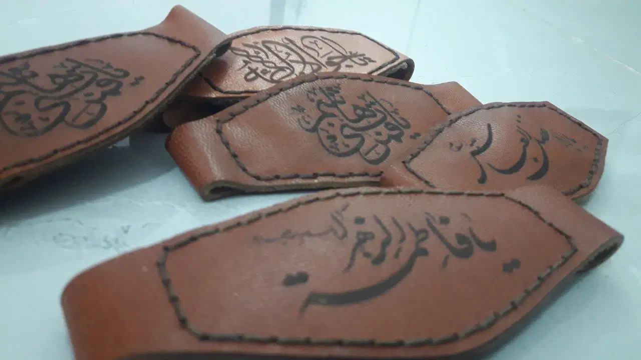 کیف پول ،جاکارتی ، جاکلیدی ،بازوبند|کیف، کفش، کمربند|مشهد, عامل|دیوار