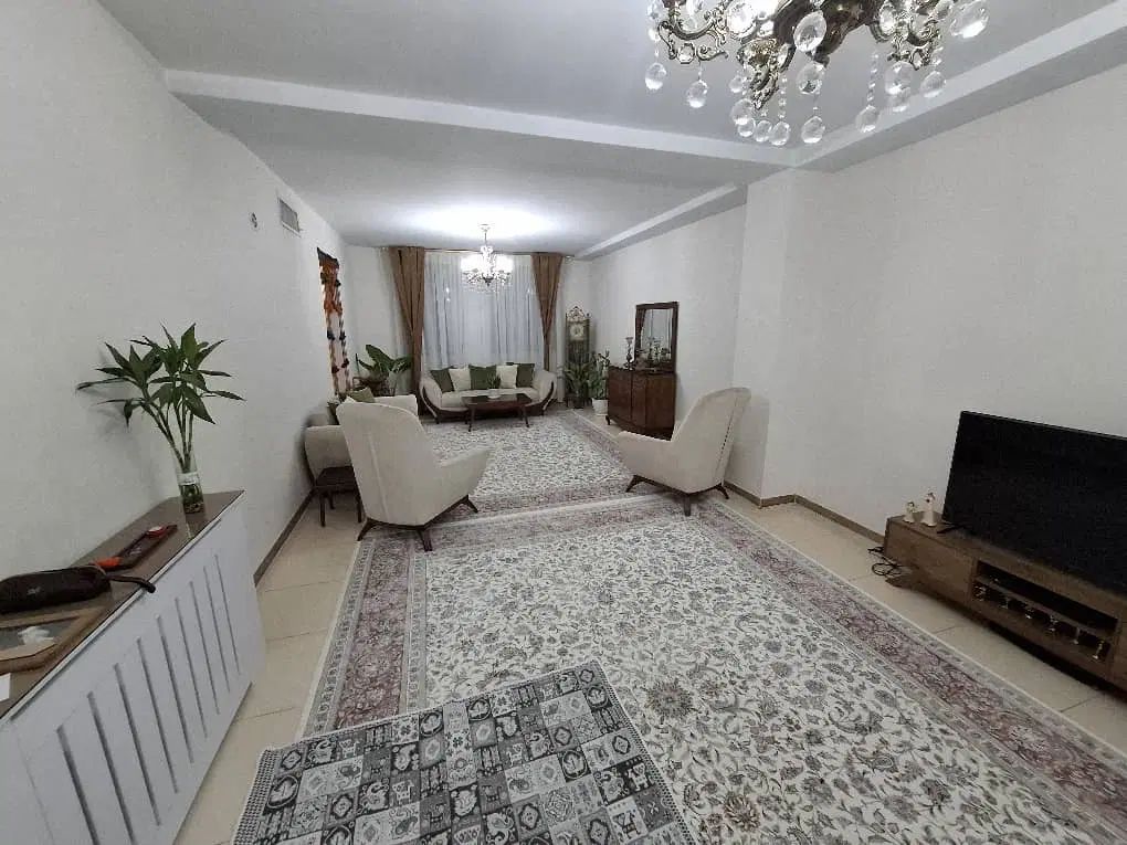 فروش آپارتمان سنددار درکمالشهر بلوارشهرداری بوستان|فروش آپارتمان|کرج, کمال‌شهر|دیوار