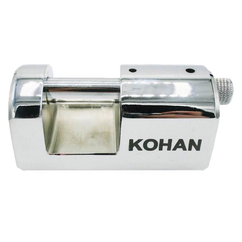 کلید سازی ابراهیمی گرگان شهرک جهاد و اطراف گرگان|خدمات پیشه و مهارت|گرگان, |دیوار