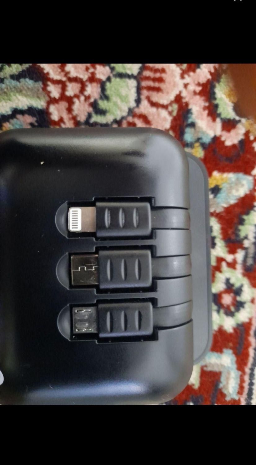 ایرپاد هندزفری بلوتوث|لوازم جانبی موبایل و تبلت|سبزوار, گلشن|دیوار