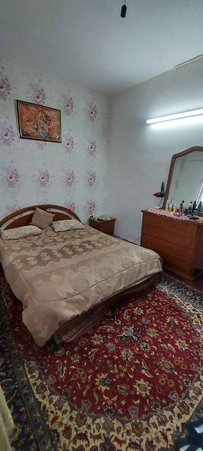 سوئیت وسوییت آپارتمان دانش آموز دانشجو|اجارهٔ کوتاه‌مدت آپارتمان و سوئیت|مشهد, دانشجو|دیوار