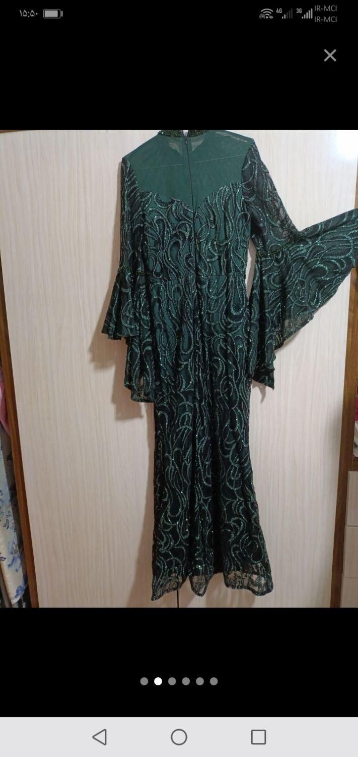 پیراهن های شیک مجلسی|لباس|چناران, |دیوار