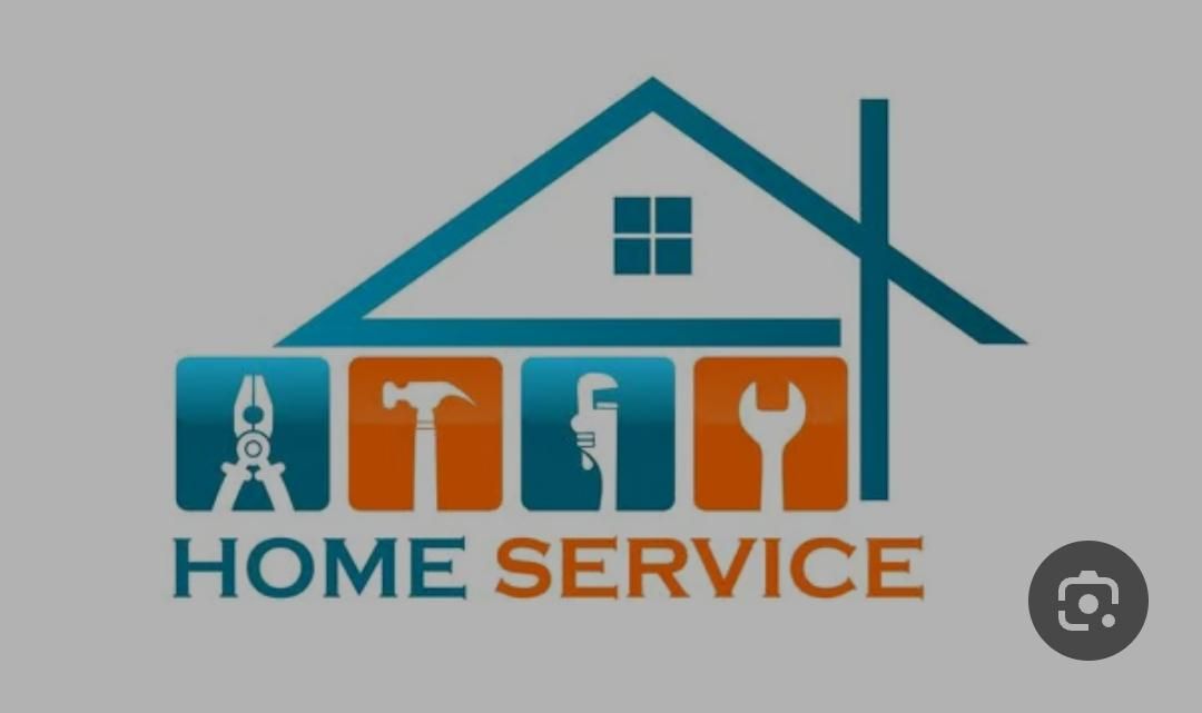 فنی کار ، بازسازی ویلا، چوب آهن برق|خدمات پیشه و مهارت|محمودآباد, |دیوار