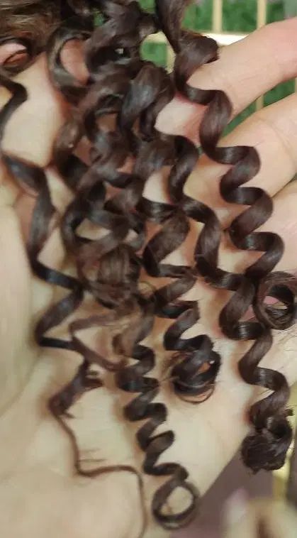 میکاپ شینیون فردائم مو فر۶ ماهه کاشت مژه لیفت ابرو|خدمات آرایشگری و زیبایی|کرج, خرمدشت|دیوار