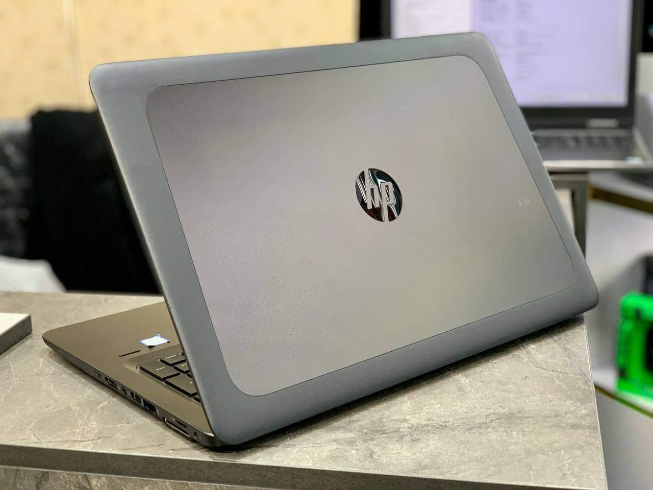 لپ تاپ DELL-HP-LENOVO-ASUS-ACERرندرینگ و اداری|رایانه همراه|تهران, میدان ولیعصر|دیوار