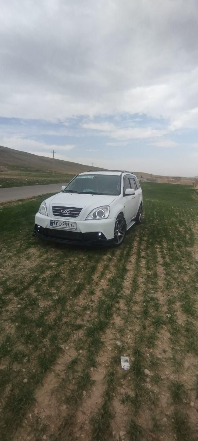 x33 عروسک|خودرو سواری و وانت|تهران, قلمستان|دیوار