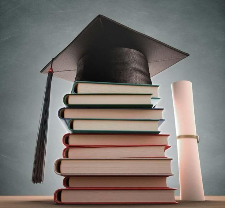 پایان نامه،رساله،مقاله،مدرک زبان،اخذ و چاپ پذیرش|خدمات آموزشی|تهران, فلسطین (میدان انقلاب)|دیوار