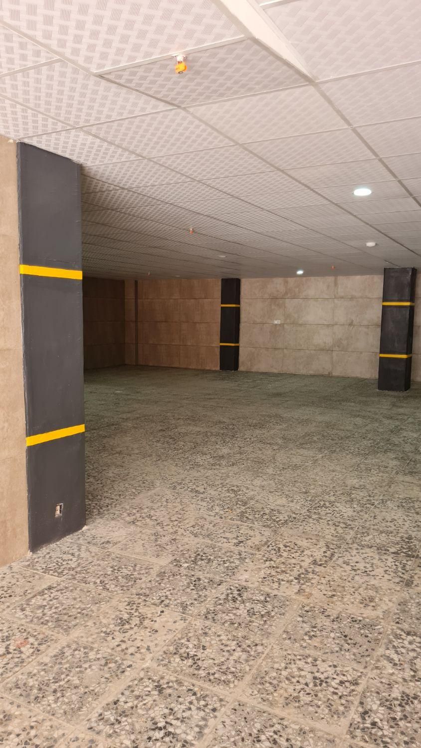 آپارتمان دو خواب ۱۱۰ متر  فدک فضل‌آباد هرمزگان|فروش آپارتمان|شیراز, شهرک ولیعصر|دیوار