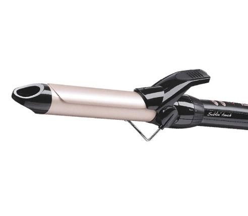 بابلیس نو|آرایشی، بهداشتی، درمانی|تاکستان, |دیوار