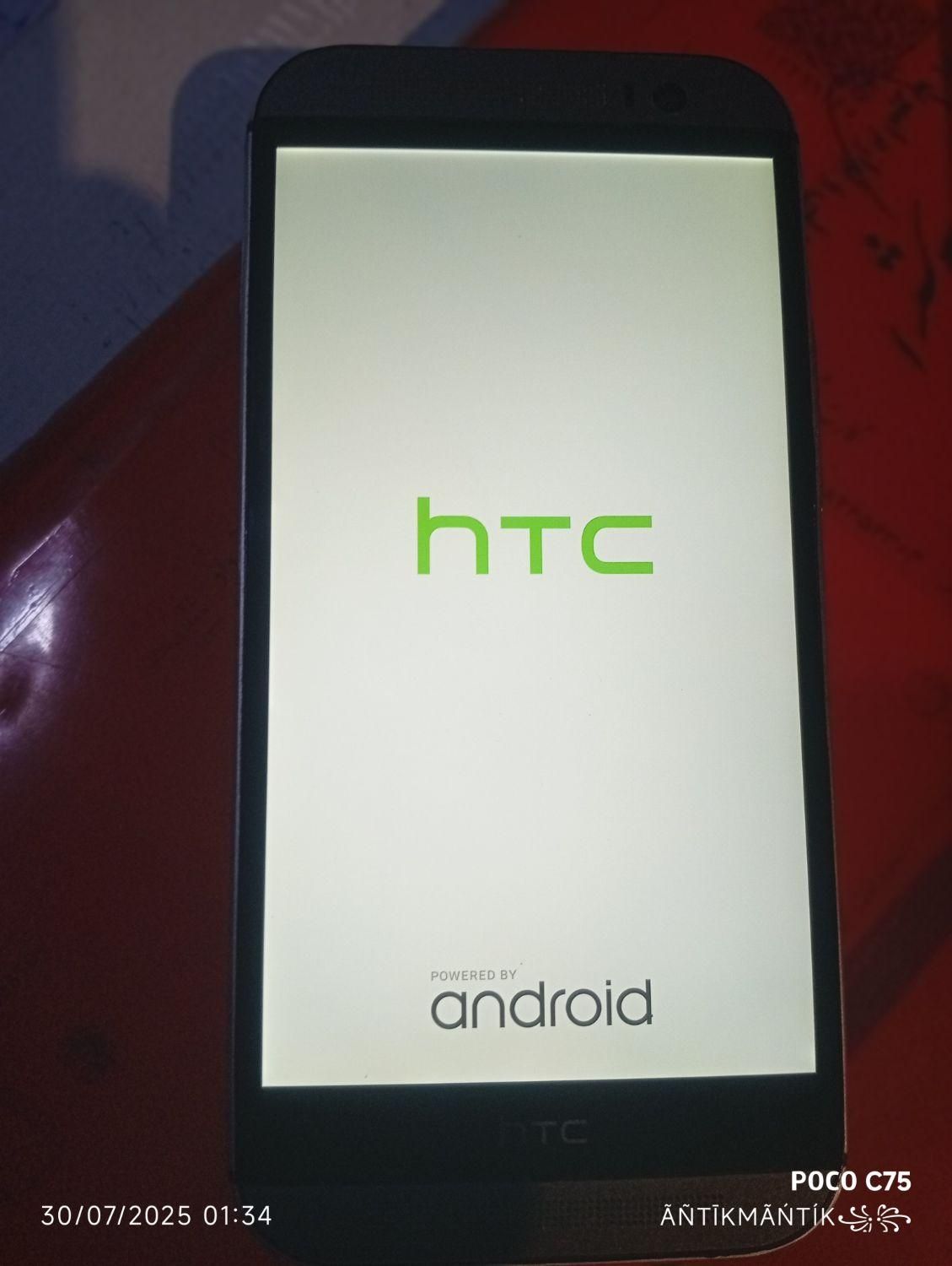 گوشی سامسونگ شیائومی هواوی htc|موبایل|اصفهان, احمدآباد|دیوار