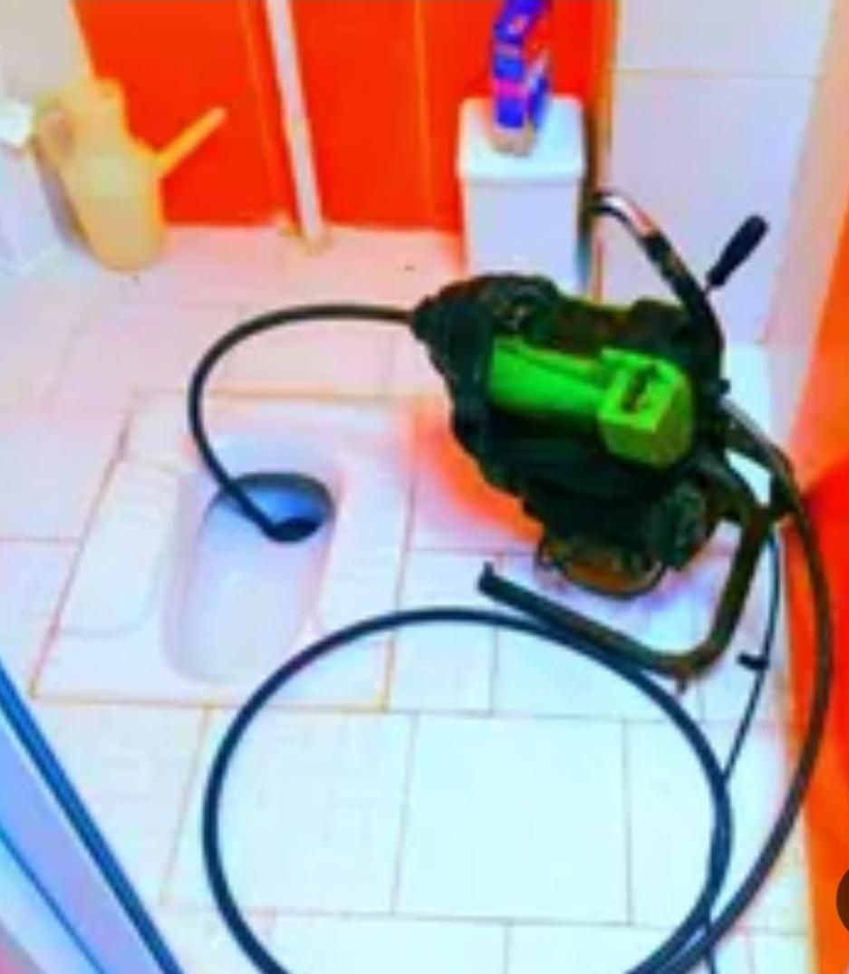 لوله بازکنی نیروهوایی پیروزی نبرد بلوارابوذرپرستار|خدمات پیشه و مهارت|تهران, نیروی هوایی (پیروزی)|دیوار