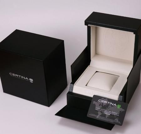 ساعت سرتینا پاور اتوماتیک ۸۰ساعته تیسوت رادو|ساعت|تهران, هروی|دیوار