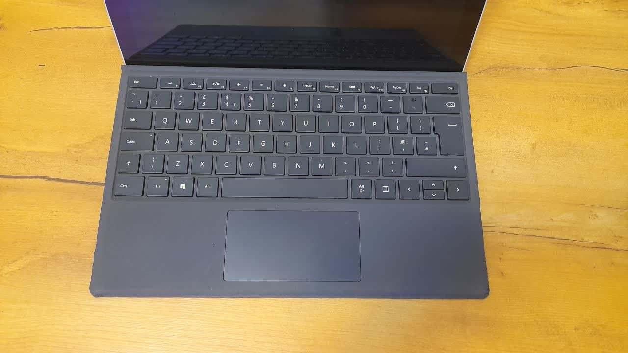 SURFACE PRO 4|رایانه همراه|ارومیه, |دیوار