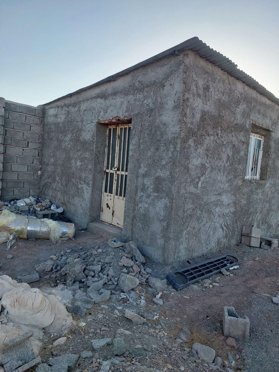 دامداری ۳۵۵۰ متری(۱۴۲قصب)|فروش دفتر صنعتی، کشاورزی، تجاری|کرمان, |دیوار