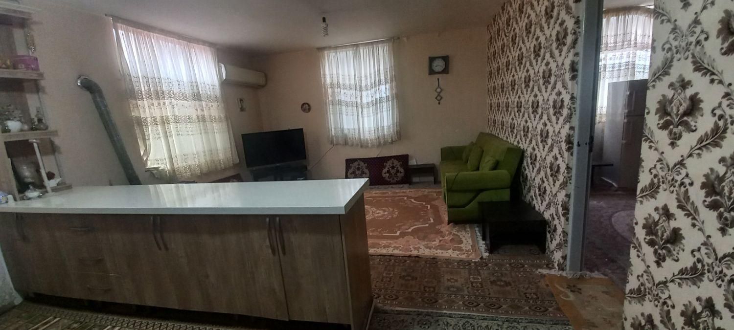 سوییت اجاره ای در رودبار|اجارهٔ کوتاه‌مدت آپارتمان و سوئیت|رودبار, |دیوار