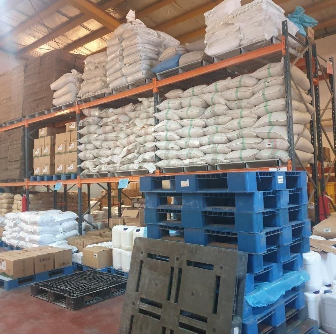 شرایط/قفسه/چک|فروشگاه و مغازه|احمدآبادمستوفی, |دیوار