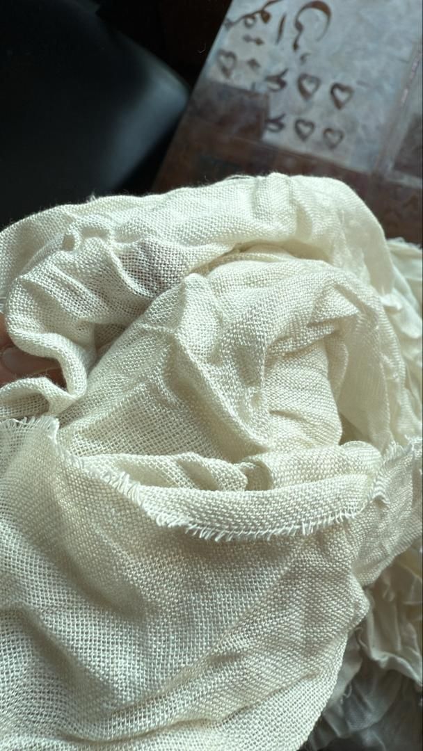 پارچه تنظیف دست پاک کنی|لوازم نظافت|تهران, سنگلج (شاپور)|دیوار