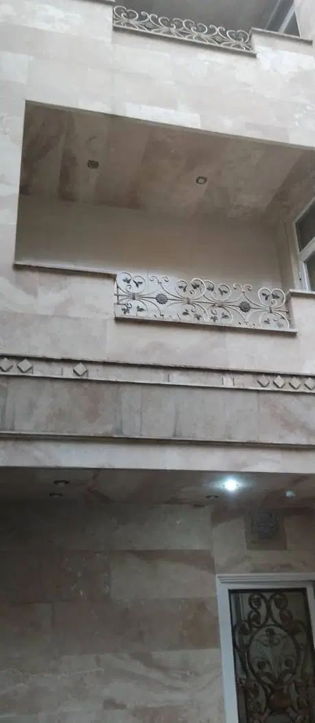 اجاره مغازه ۷۰متری در شکوفه گیلکی شمالی|اجارهٔ مغازه و غرفه|تهران, مینای شمالی (مخبر)|دیوار