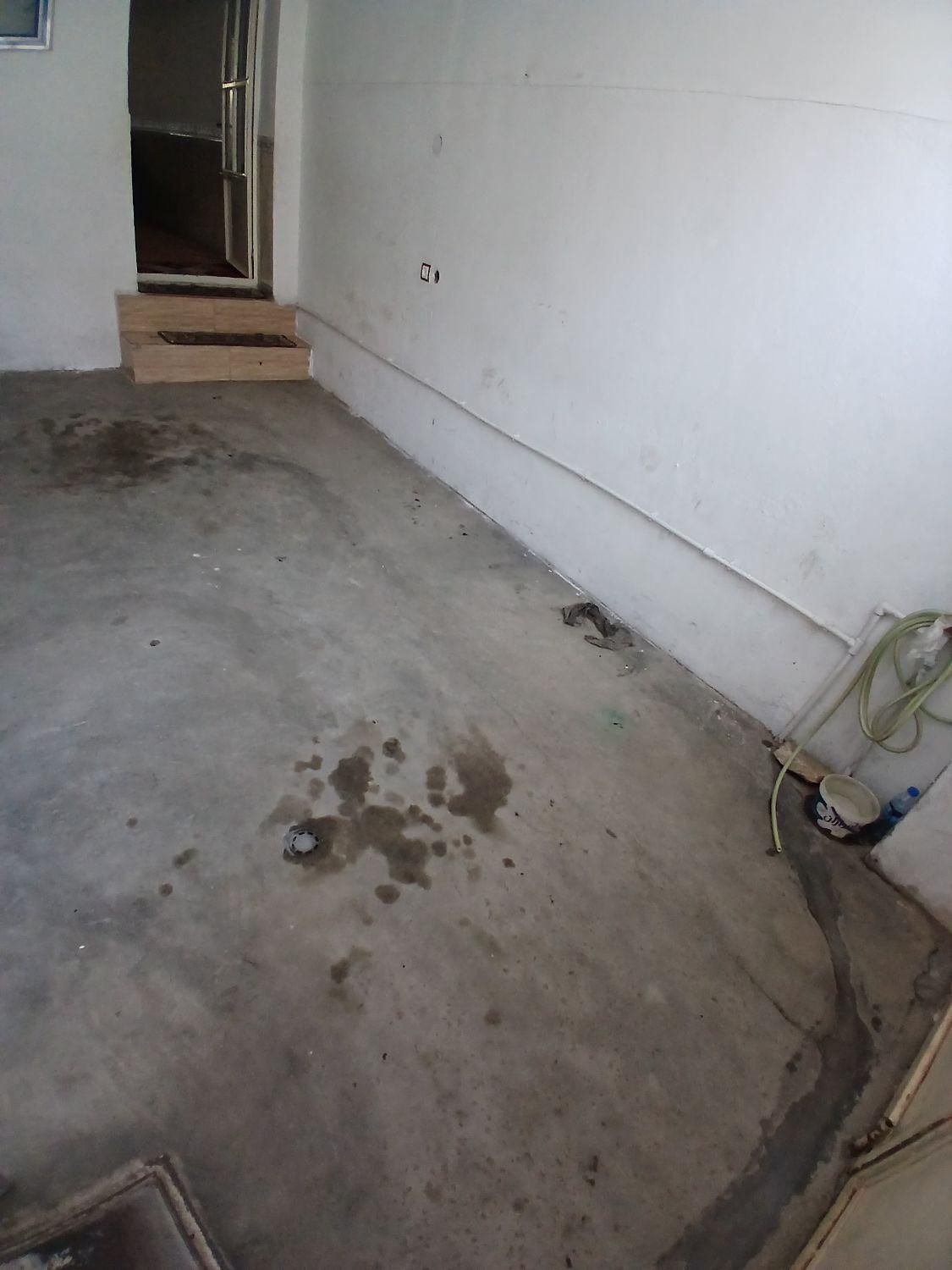 سوییت /روزانه /طاقبستان|اجارهٔ کوتاه‌مدت آپارتمان و سوئیت|کرمانشاه, |دیوار