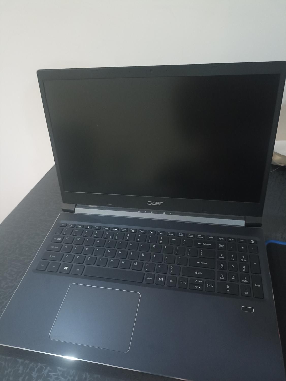 لپ تاپ Acer|رایانه همراه|رشت, معلم|دیوار