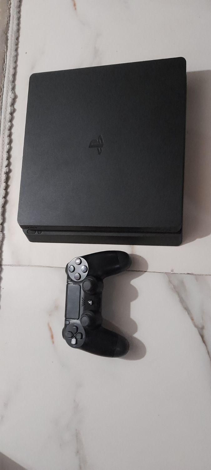 ps4 اکانتی|کنسول، بازی ویدئویی و آنلاین|تهران, مخصوص|دیوار