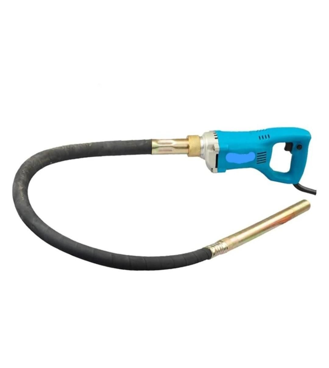 ویبراتور /ویبره دریلی/ویبره با شیلنگ|ابزارآلات|قزوین, |دیوار