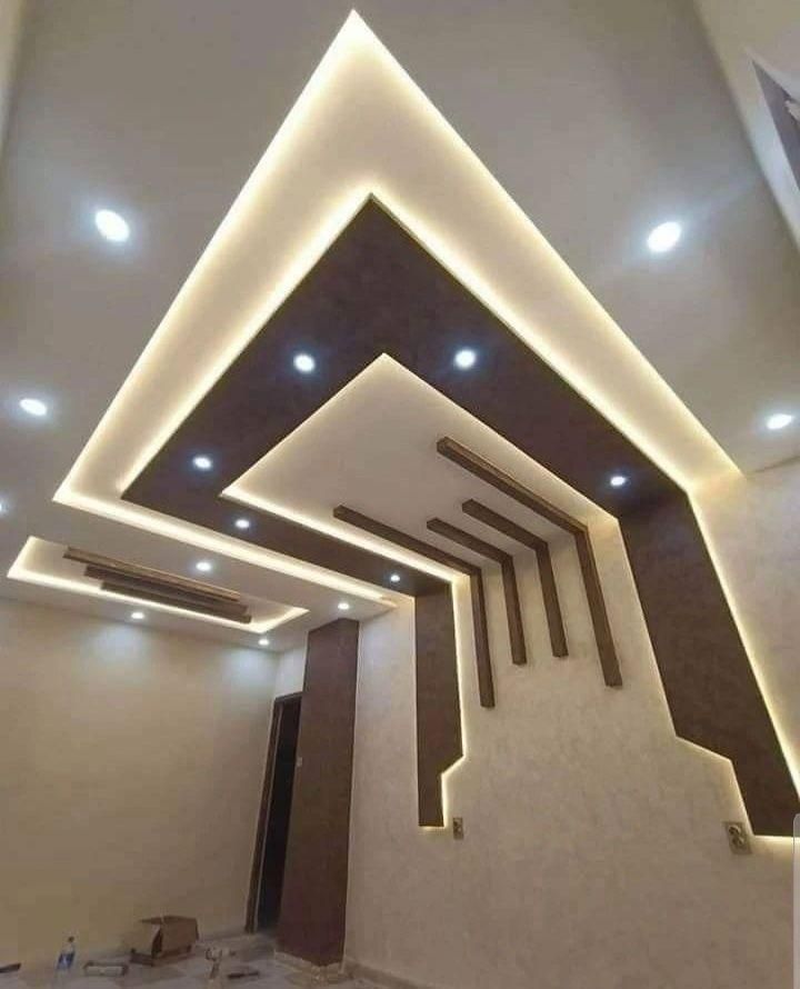 جوشکاری سیار  رابیتس و والپست|خدمات پیشه و مهارت|بجنورد, |دیوار