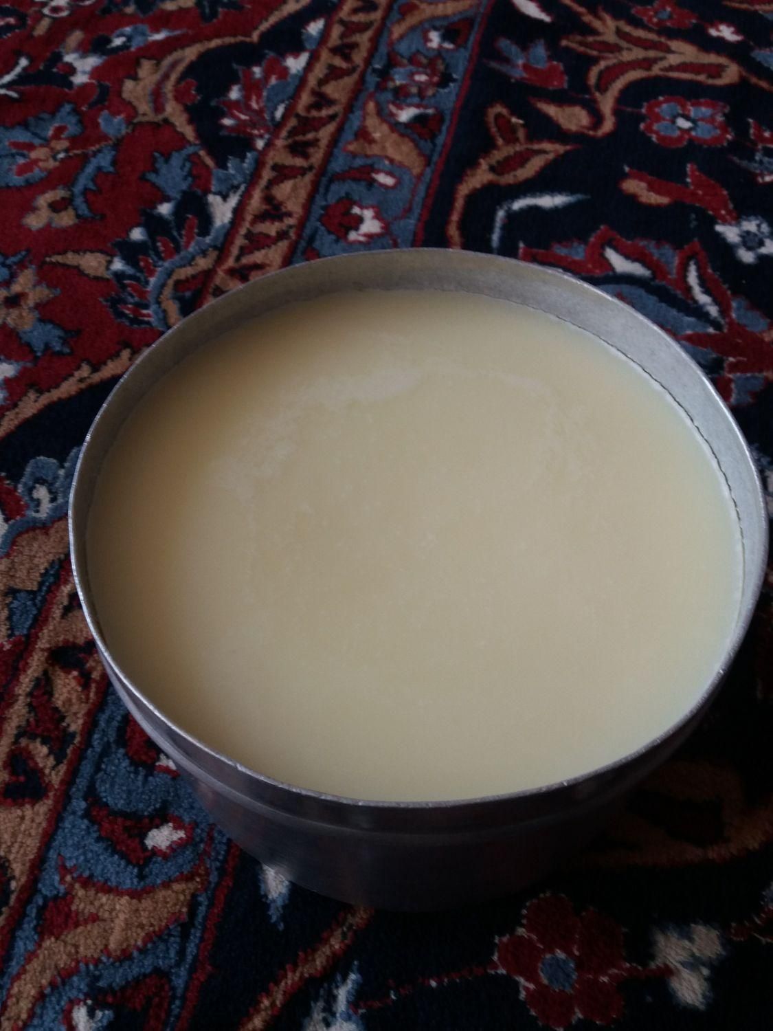روغن حیوانی خالص|خوردنی و آشامیدنی|اصفهان, عطار نیشابوری|دیوار