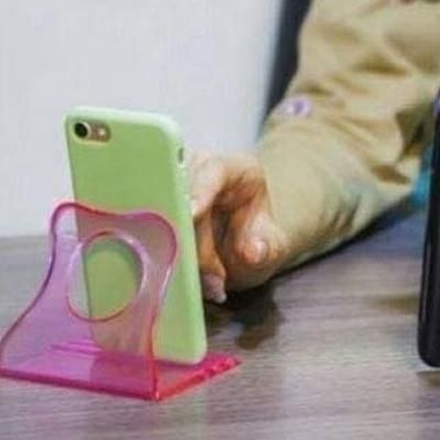 لوازم جانبی موبایل|لوازم جانبی موبایل و تبلت|زابل, |دیوار