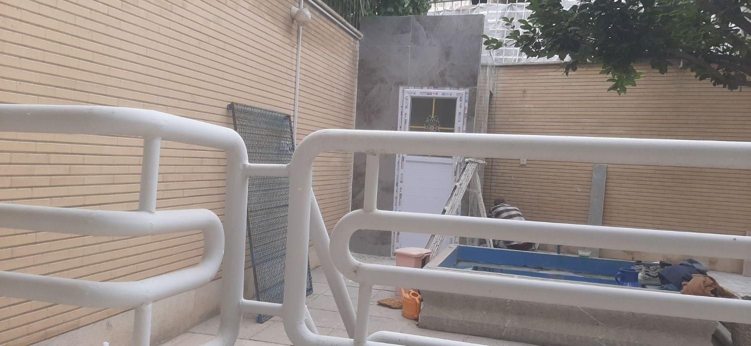 فروش نصب دیوارگچی/ دیوار گچی پیش ساخته|خدمات پیشه و مهارت|اصفهان, شهرک امام خمینی|دیوار