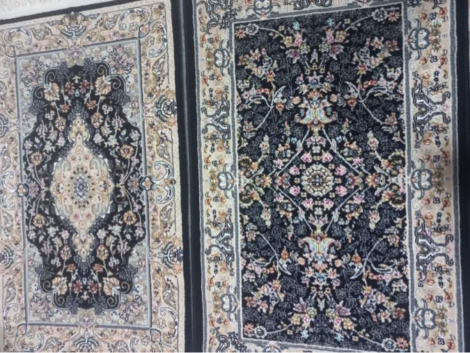 پادری ۷۰۰شانه تمام نخ برجسته|پادری|بندرعباس, |دیوار