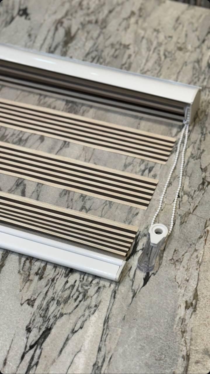 زبرا تضمینی( کیفیت و قیمت)|پرده، رانر، رومیزی|مشهد, عامل|دیوار