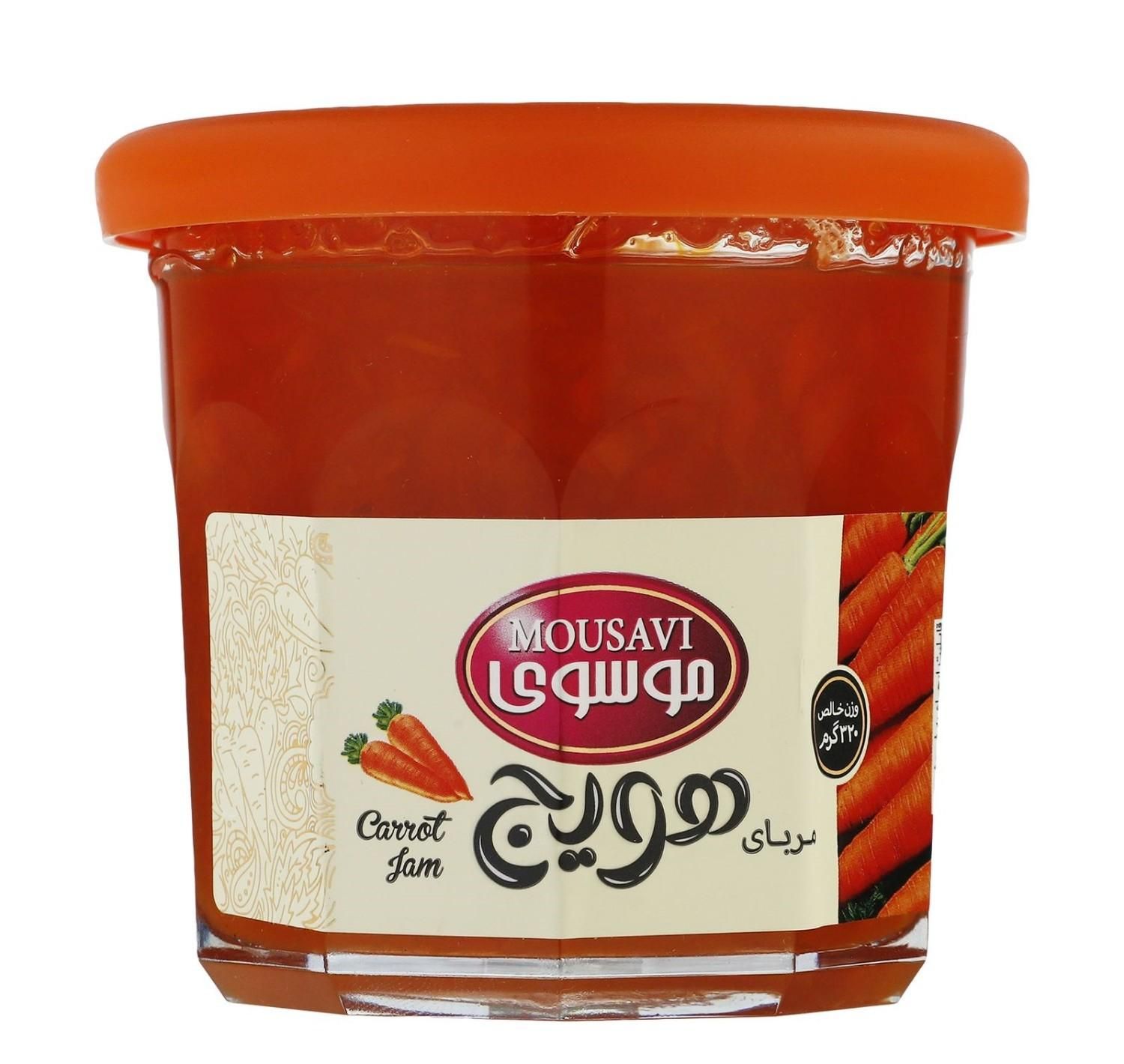 بازاریاب بومی بهبهان|استخدام بازاریابی و فروش|بهبهان, |دیوار