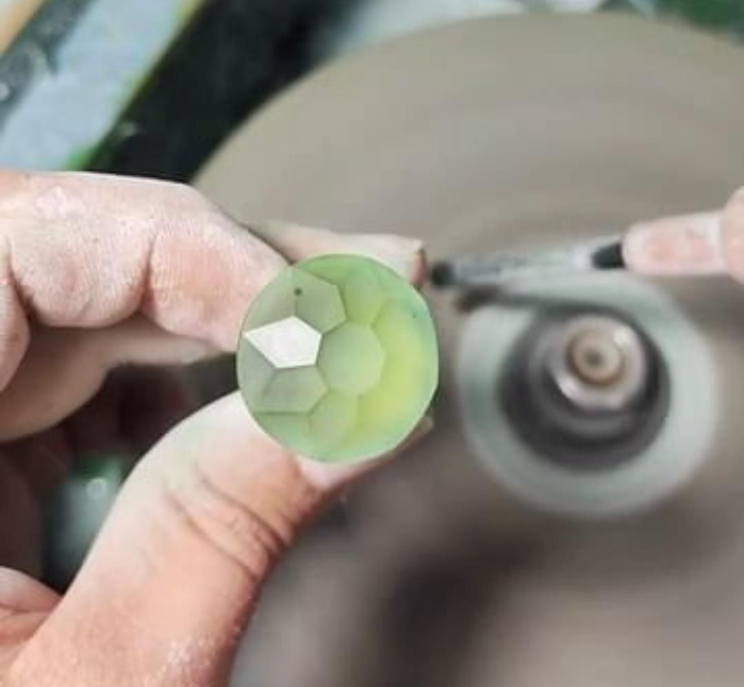 آموزشگاه فنی وحرفه ای طلا وجواهر سازی|خدمات آموزشی|مراغه, |دیوار