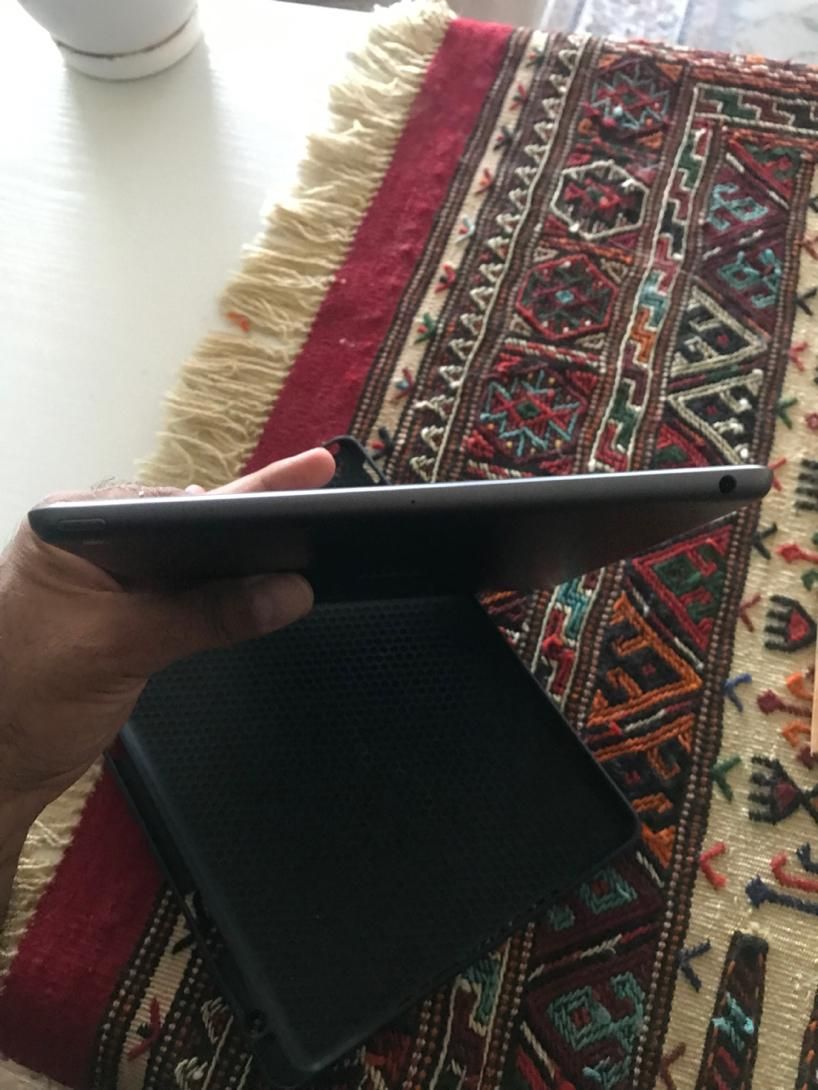iPad 9Th|تبلت|بجنورد, |دیوار