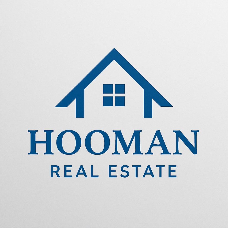 مشارکت در ساخت در ستارخان قرارداد حرفه‌ای و امن|مشارکت در ساخت املاک|تهران, ستارخان|دیوار
