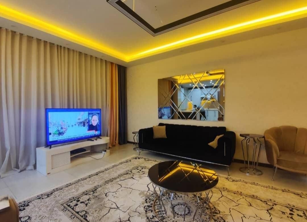 اجاره منزل مبله اپارتمان مبله سویت اجاره روزانه|اجارهٔ کوتاهمدت آپارتمان و سوئیت|یاسوج, |دیوار