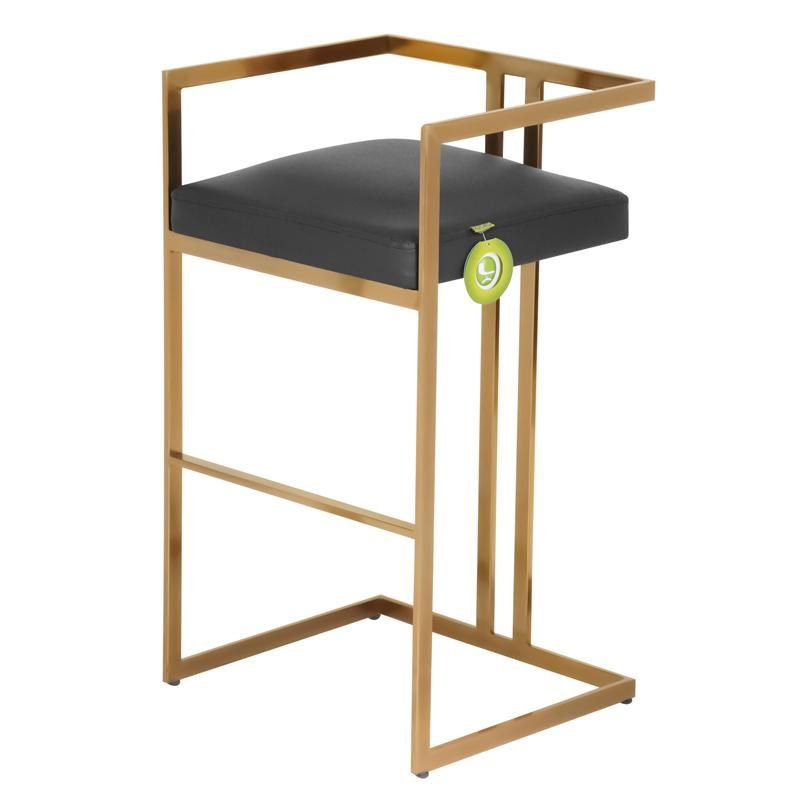 صندلی اپن مدل 5000|صندلی و نیمکت|مشهد, توس (بلوار توس)|دیوار